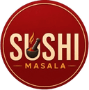 Sushi Masala